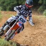 2016_MXMasterKids_Jesse_Flock-5863