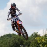 2016_MXMasterKids_Jesse_Flock-5880