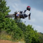 2016_MXMasterKids_Jesse_Flock-5924