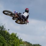 2016_MXMasterKids_Jesse_Flock-5926