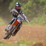 2016_MXMasterKids_Jesse_Flock-6044