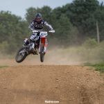 2016_MXMasterKids_Jesse_Flock-6086