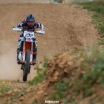 2016_MXMasterKids_Jesse_Flock-6089