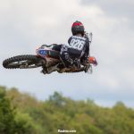 2016_MXMasterKids_Jesse_Flock-6105