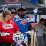 2016_MXMasterKids_Jesse_Flock-6494