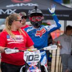 2016_MXMasterKids_Jesse_Flock-6496