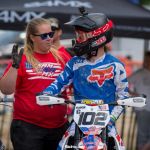 2016_MXMasterKids_Jesse_Flock-6498