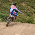 2016_MXMasterKids_Jesse_Flock-6857