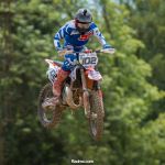 2016_MXMasterKids_Jesse_Flock-6863