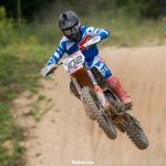 2016_MXMasterKids_Jesse_Flock-6869