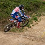 2016_MXMasterKids_Jesse_Flock-6872