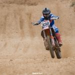 2016_MXMasterKids_Jesse_Flock-6877