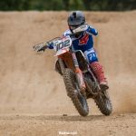 2016_MXMasterKids_Jesse_Flock-6880