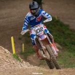 2016_MXMasterKids_Jesse_Flock-6893