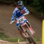 2016_MXMasterKids_Jesse_Flock-6906