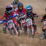 2016_MXMasterKids_Jonathan_Getz-6303