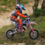 2016_MXMasterKids_Jonathan_Getz-6759