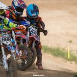 2016_MXMasterKids_Jonathan_Getz-7103