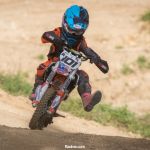 2016_MXMasterKids_Jonathan_Getz-7109