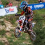 2016_MXMasterKids_Jonathan_Getz-7115