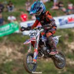 2016_MXMasterKids_Jonathan_Getz-7117