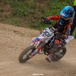 2016_MXMasterKids_Jonathan_Getz-7123