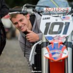 2016_MXMasterKids_Tristan_Lane-5830