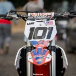 2016_MXMasterKids_Tristan_Lane-5834