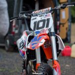 2016_MXMasterKids_Tristan_Lane-5844