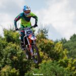 2016_MXMasterKids_Tristan_Lane-5885