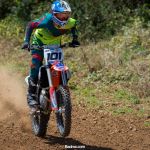 2016_MXMasterKids_Tristan_Lane-5920