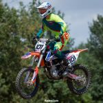 2016_MXMasterKids_Tristan_Lane-5965