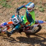 2016_MXMasterKids_Tristan_Lane-5968