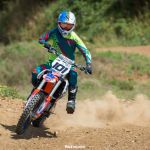 2016_MXMasterKids_Tristan_Lane-5977