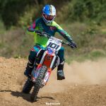 2016_MXMasterKids_Tristan_Lane-5979