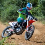 2016_MXMasterKids_Tristan_Lane-6000