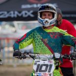 2016_MXMasterKids_Tristan_Lane-6581