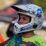 2016_MXMasterKids_Tristan_Lane-6587