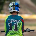 2016_MXMasterKids_Tristan_Lane-6589