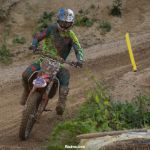 2016_MXMasterKids_Tristan_Lane-6591