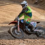 2016_MXMasterKids_Tristan_Lane-6596