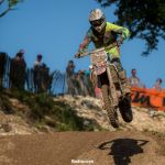 2016_MXMasterKids_Tristan_Lane-6603