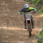 2016_MXMasterKids_Tristan_Lane-6610