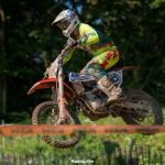 2016_MXMasterKids_Tristan_Lane-6613