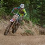 2016_MXMasterKids_Tristan_Lane-6617