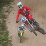 2016_MXMasterKids_Tristan_Lane-6973