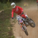 2016_MXMasterKids_Tristan_Lane-6975