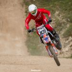 2016_MXMasterKids_Tristan_Lane-6979