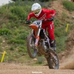 2016_MXMasterKids_Tristan_Lane-7001