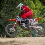 2016_MXMasterKids_Tristan_Lane-7005